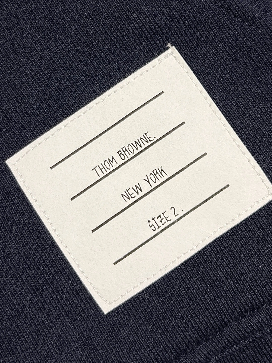 wg.luxury- 2row95 embroidery item:E-F026E1032